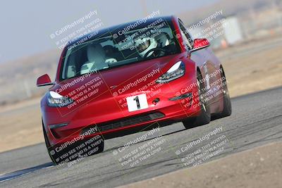 media/Dec-16-2023-Speed Ventures (Sat) [[975eaa35b2]]/Tesla Corsa A/Sweeper (Session 1)/